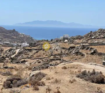 Residential 5250m<sup>2</sup> for sale photo 2746452