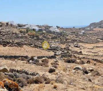 Residential 5250m<sup>2</sup> for sale photo 2746452