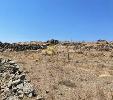 Residential 5250m<sup>2</sup> for sale photo 2746454