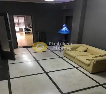 Γραφείο 200τ.μ. προς πώληση φωτογραφία 2