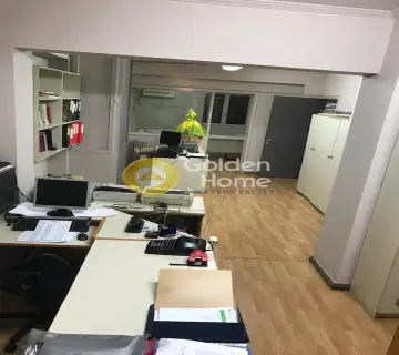 Γραφείο 200τ.μ. προς πώληση φωτογραφία 3