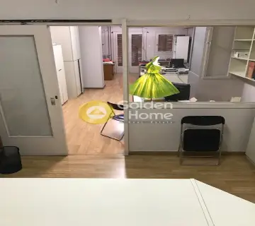 Γραφείο 200τ.μ. προς πώληση φωτογραφία 4