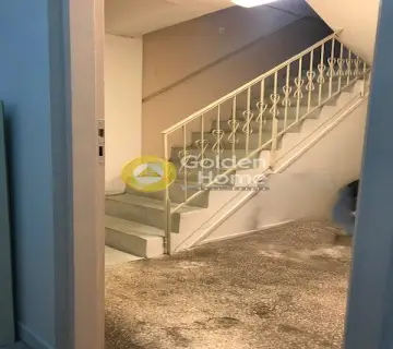 Γραφείο 200τ.μ. προς πώληση φωτογραφία 6