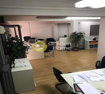 Γραφείο 200τ.μ. προς πώληση φωτογραφία 5