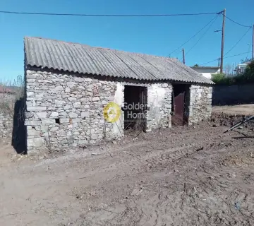 Residential 2150m<sup>2</sup> for sale photo 2749513