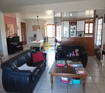 Golden Home Property Image