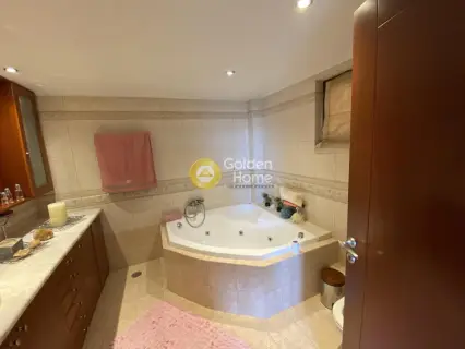 独立复式小屋 222m<sup>2</sup> for sale photo 21