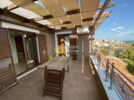 独立复式小屋 222m<sup>2</sup> for sale photo 34