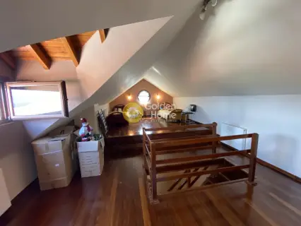 独立复式小屋 222m<sup>2</sup> for sale photo 28