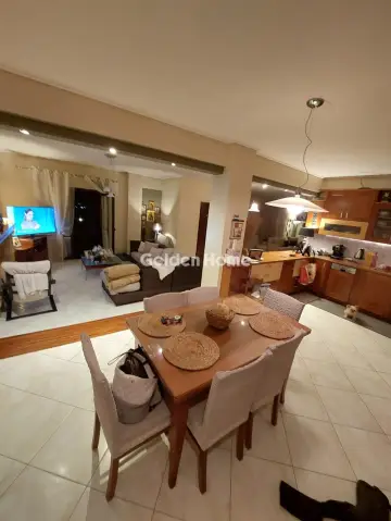 独立复式小屋 222m<sup>2</sup> for sale photo 6