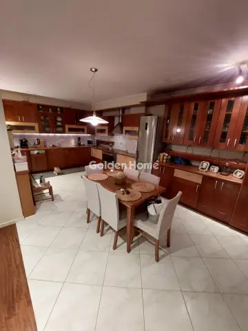 独立复式小屋 222m<sup>2</sup> for sale photo 7