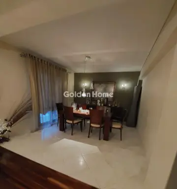 独立复式小屋 222m<sup>2</sup> for sale photo 10