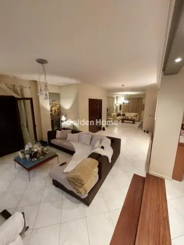 独立复式小屋 222m<sup>2</sup> for sale photo 2