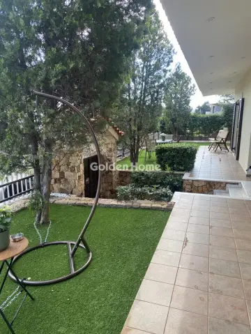 独立复式小屋 222m<sup>2</sup> for sale photo 37