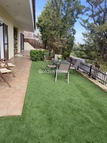 独立复式小屋 222m<sup>2</sup> for sale photo 38