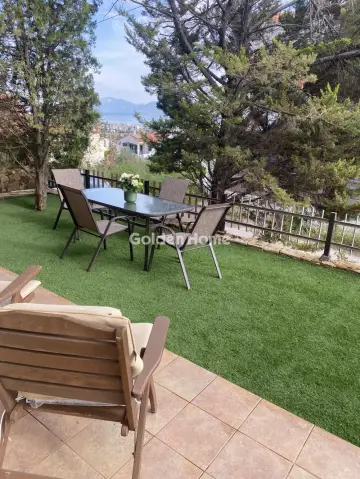 独立复式小屋 222m<sup>2</sup> for sale photo 40