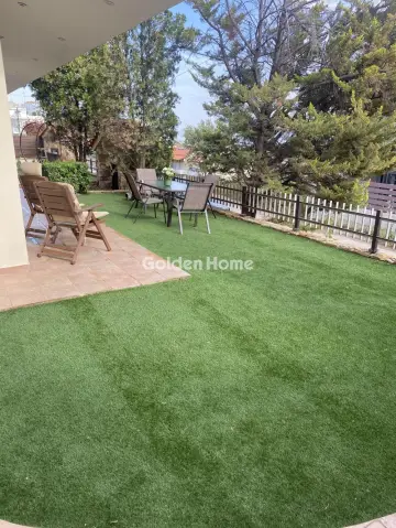 独立复式小屋 222m<sup>2</sup> for sale photo 41