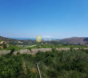 Residential 4800m<sup>2</sup> for sale photo 1