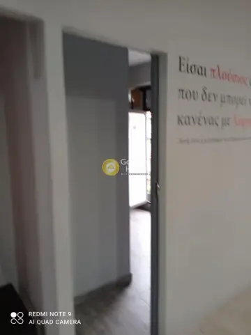 Κατάστημα 185τ.μ. προς πώληση φωτογραφία 7