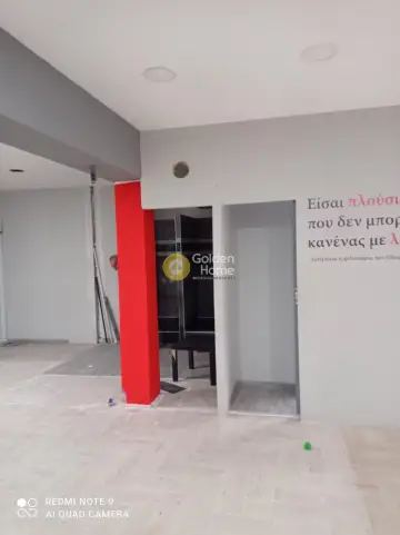 Κατάστημα 185τ.μ. προς πώληση φωτογραφία 8