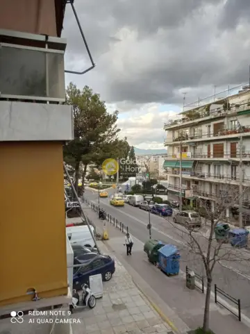 Κατάστημα 185τ.μ. προς πώληση φωτογραφία 10