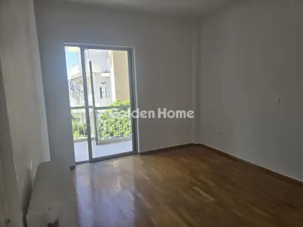 Apartment 120m<sup>2</sup> for rent photo 4