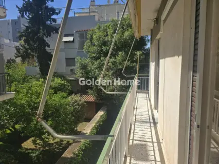 Apartment 120m<sup>2</sup> for rent photo 18