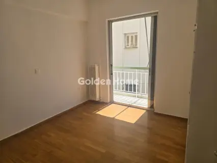 Apartment 120m<sup>2</sup> for rent photo 10