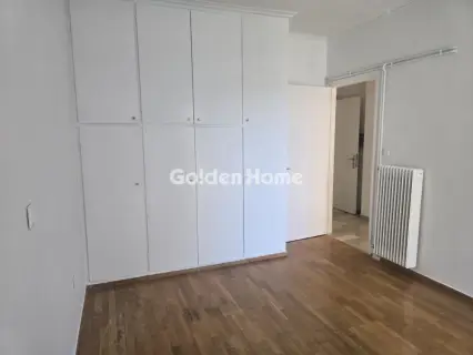 Apartment 120m<sup>2</sup> for rent photo 9