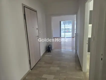 Apartment 120m<sup>2</sup> for rent photo 14