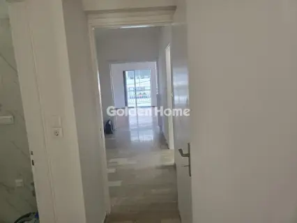 Apartment 120m<sup>2</sup> for rent photo 15