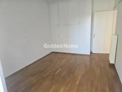 Apartment 120m<sup>2</sup> for rent photo 7