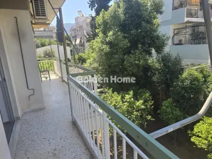Apartment 120m<sup>2</sup> for rent photo 16