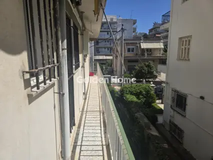 Apartment 120m<sup>2</sup> for rent photo 19