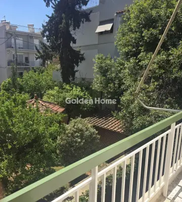 Apartment 120m<sup>2</sup> for rent photo 17