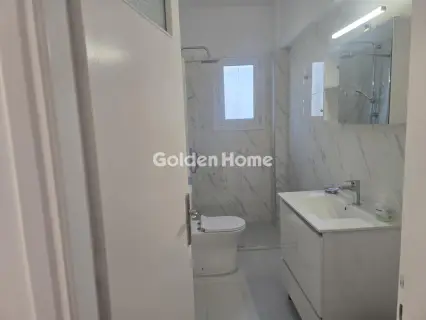 Apartment 120m<sup>2</sup> for rent photo 12