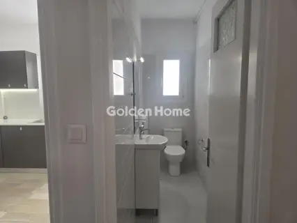 Apartment 120m<sup>2</sup> for rent photo 11