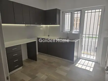 Apartment 120m<sup>2</sup> for rent photo 5