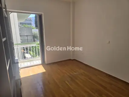 Apartment 120m<sup>2</sup> for rent photo 6