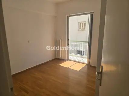 Apartment 120m<sup>2</sup> for rent photo 8