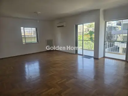 Apartment 120m<sup>2</sup> for rent photo 1