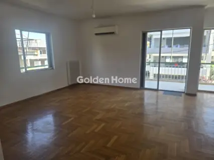 Apartment 120m<sup>2</sup> for rent photo 2