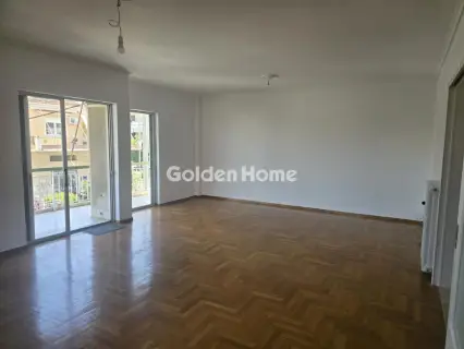Apartment 120m<sup>2</sup> for rent photo 3