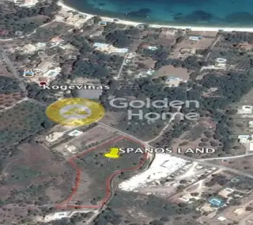 Golden Home Property Image