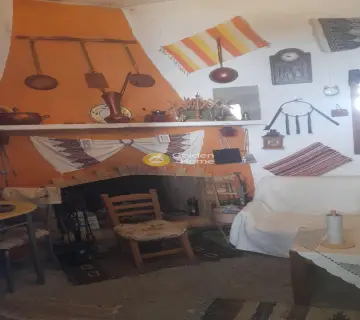 Μονοκατοικία 140τ.μ. προς πώληση φωτογραφία 1