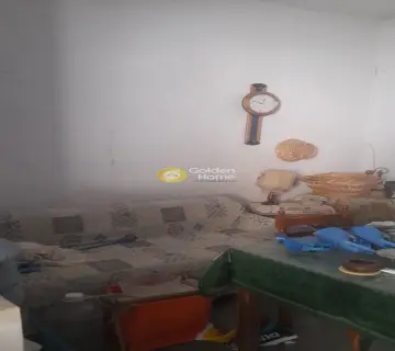 Μονοκατοικία 140τ.μ. προς πώληση φωτογραφία 5
