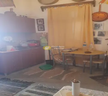 Μονοκατοικία 140τ.μ. προς πώληση φωτογραφία 6