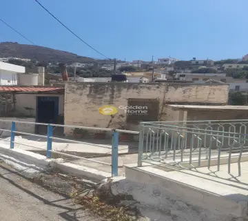 Μονοκατοικία 140τ.μ. προς πώληση φωτογραφία 7