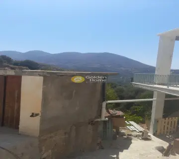 Μονοκατοικία 140τ.μ. προς πώληση φωτογραφία 8