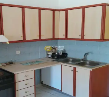 Residence complex 1000m<sup>2</sup> for sale photo 5